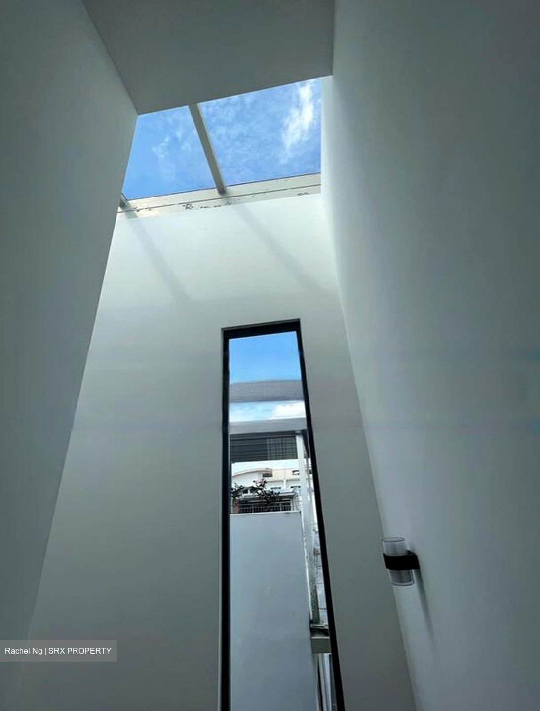 Upper Thomson Road (D26), Semi-Detached #449176881